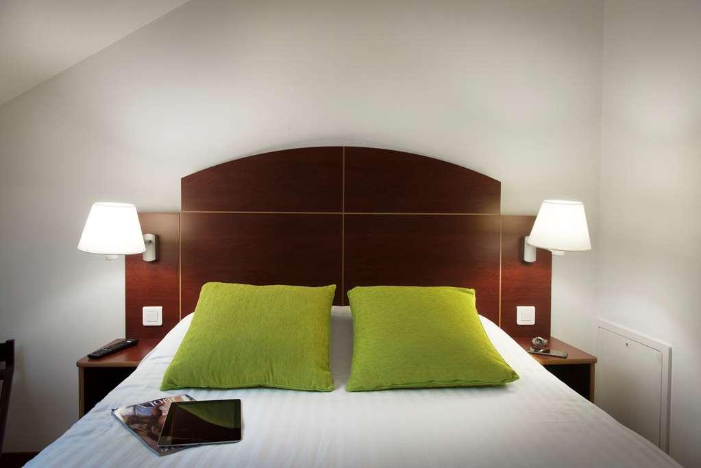 Kyriad Direct Roanne Hotel Luaran gambar