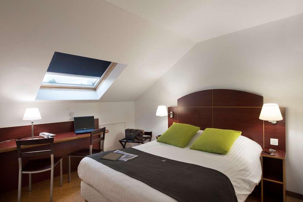Kyriad Direct Roanne Hotel Luaran gambar