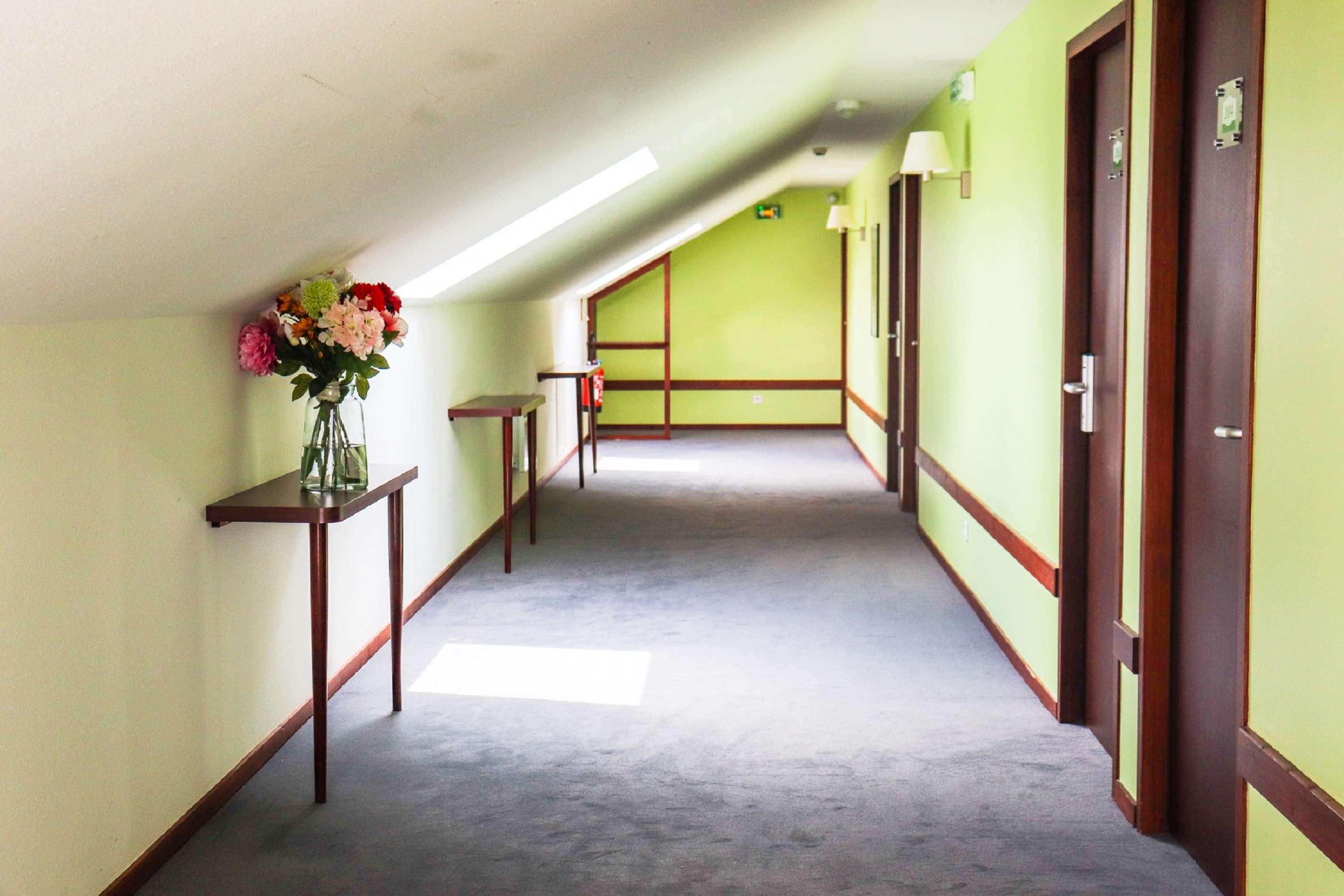 Kyriad Direct Roanne Hotel Luaran gambar