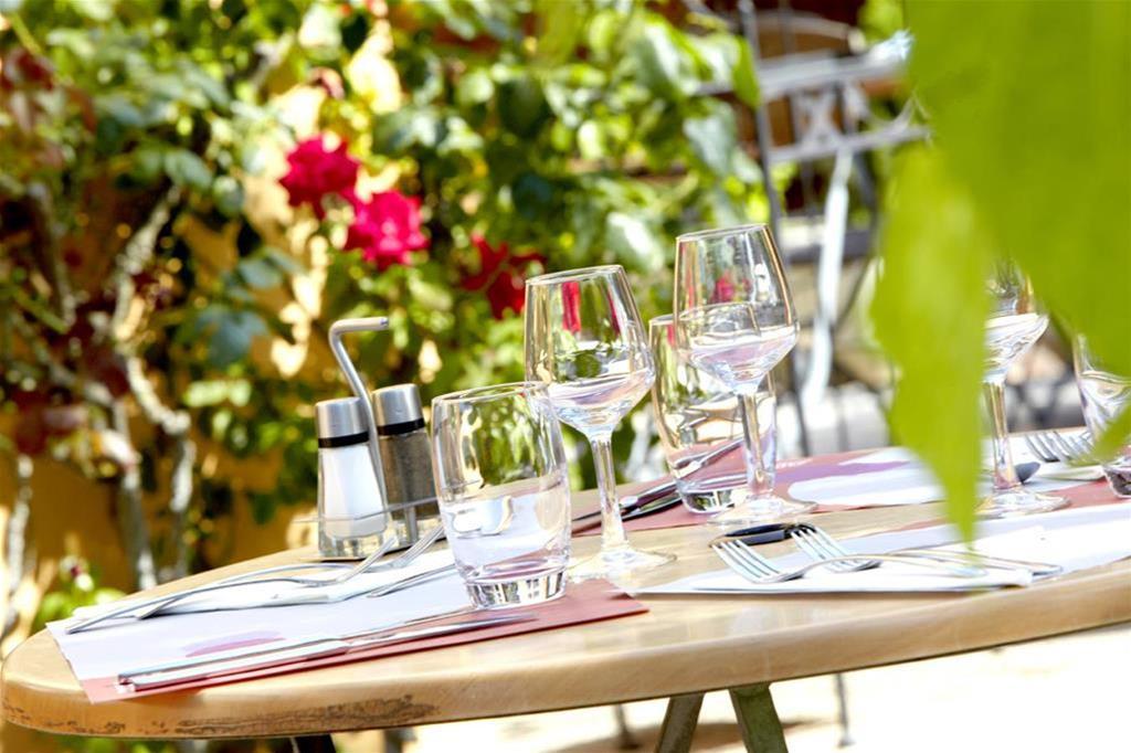 Kyriad Direct Roanne Hotel Luaran gambar