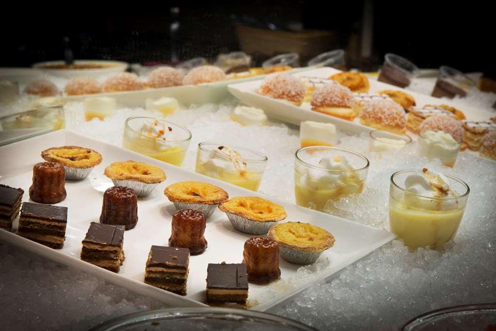 Kyriad Direct Roanne Hotel Luaran gambar