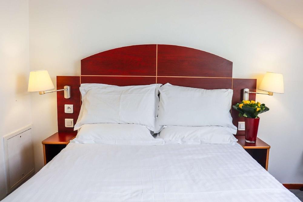 Kyriad Direct Roanne Hotel Luaran gambar