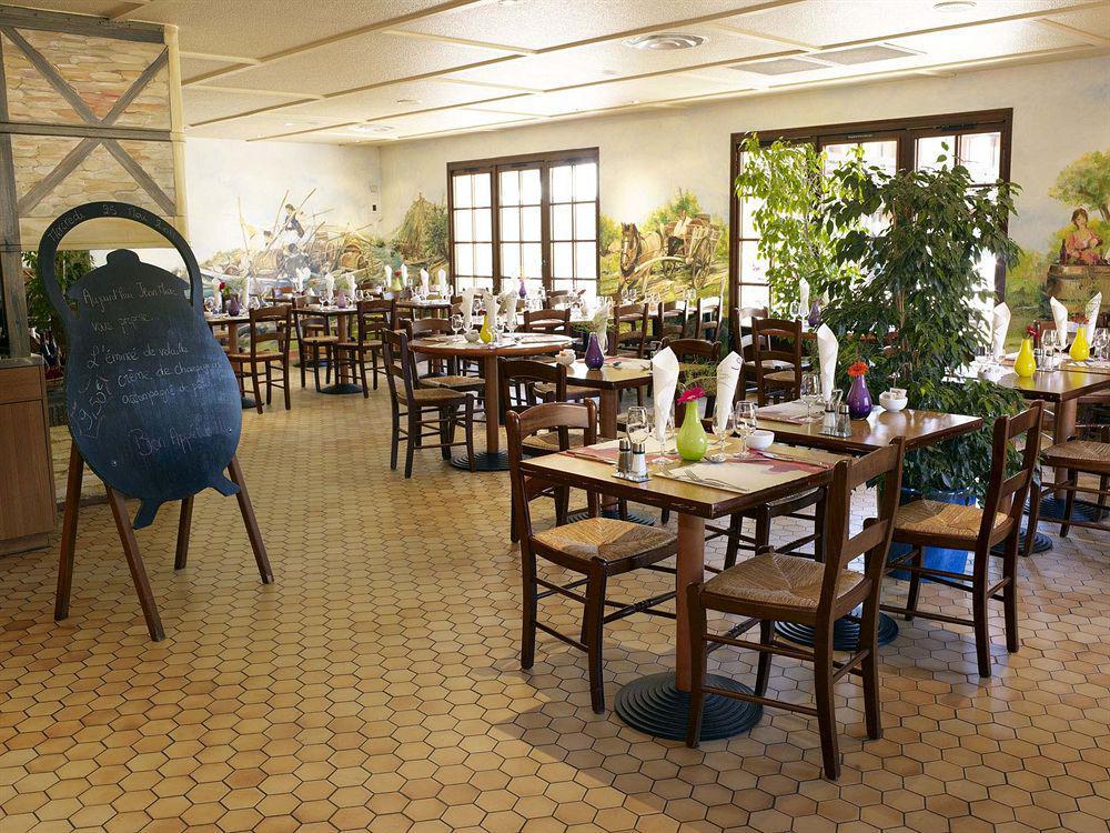 Kyriad Direct Roanne Hotel Luaran gambar